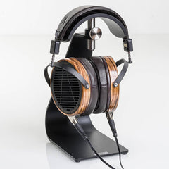 FS-Pro A Headphone Stand