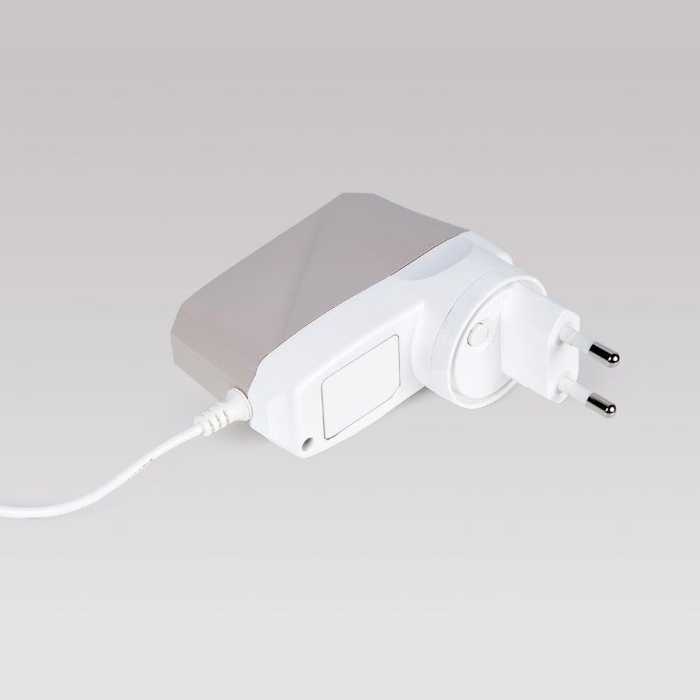 iPower X - 12V - Outlet