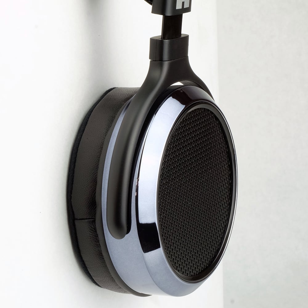 Earpads for HiFiMAN HE Series