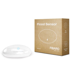 Flood Sensor