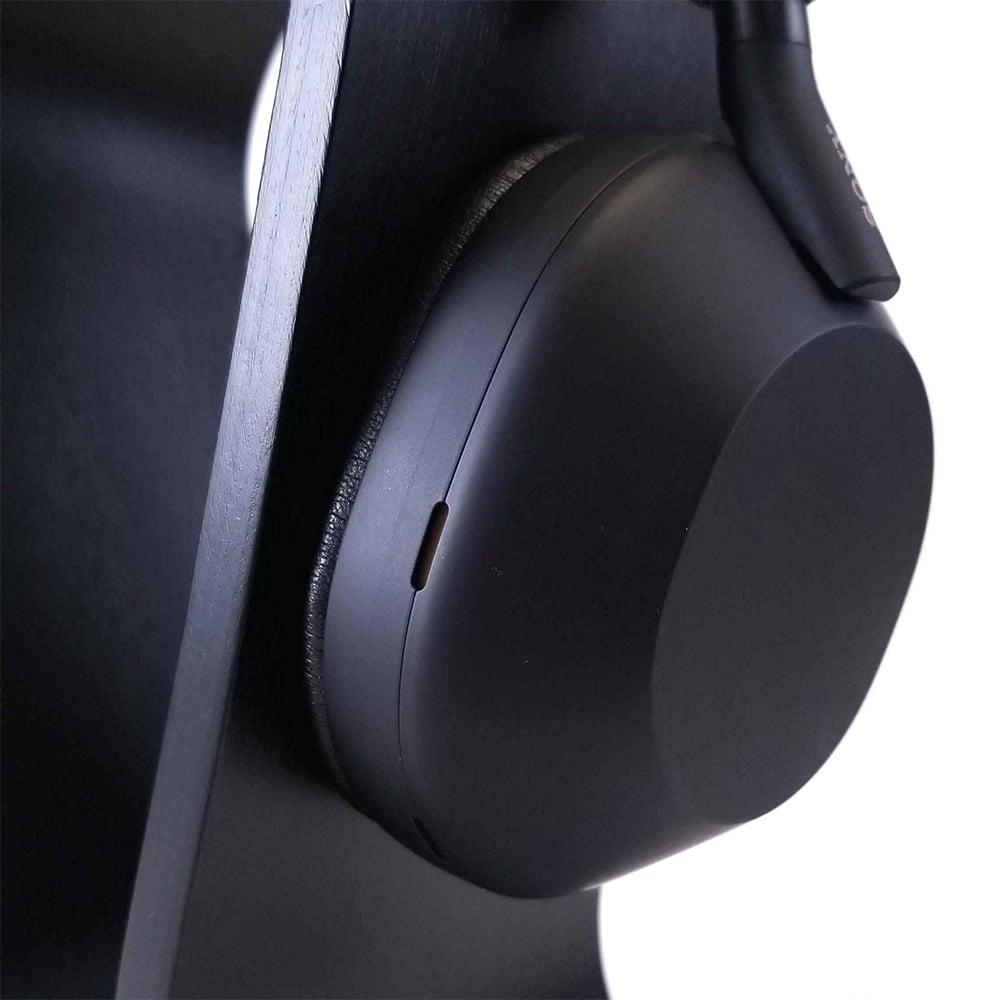 Earpads for Sony WH-1000XM5