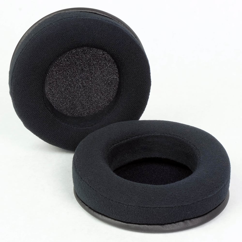 Earpads for HiFiMAN HE Series