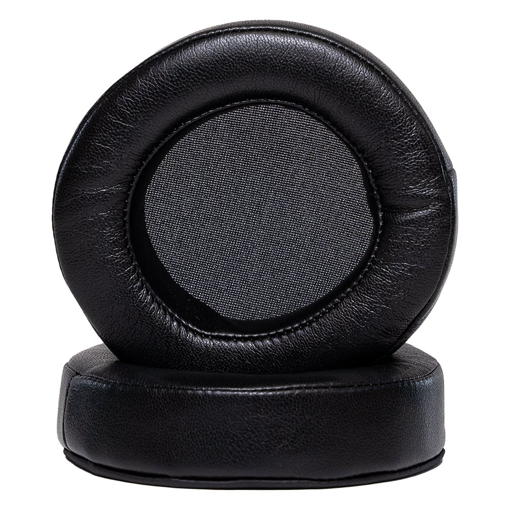 Earpads for Beyerdynamic DT & AKG K Series