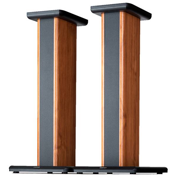 SS02 Speaker Stands (paar)