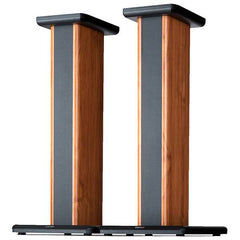 SS02 Speaker Stands (pair)