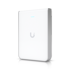 UniFi 7 Pro Wall