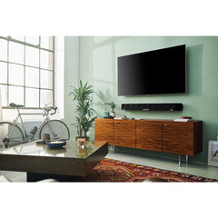 AMBEO Soundbar Max Wall Mount