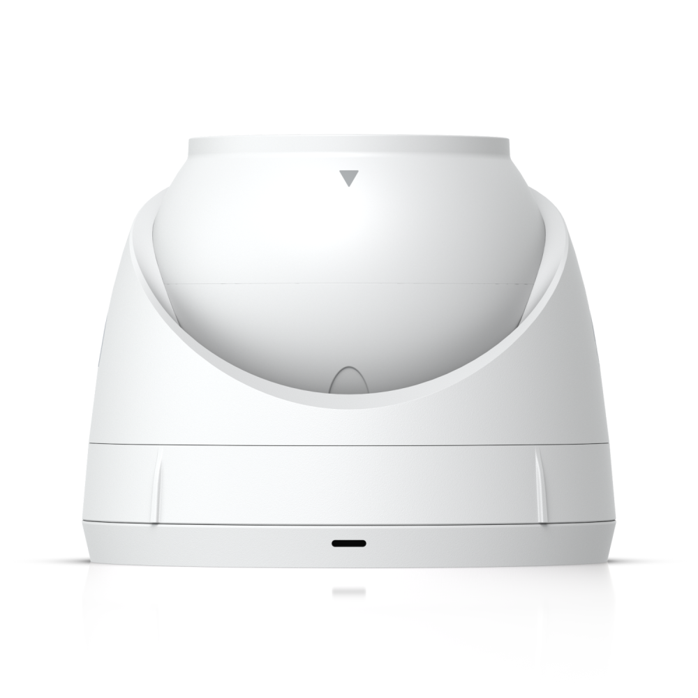 UniFi Protect G5 Turret Ultra