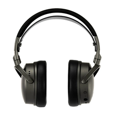 Maxwell for Xbox - Outlet 2