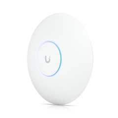 UniFi 7 Pro