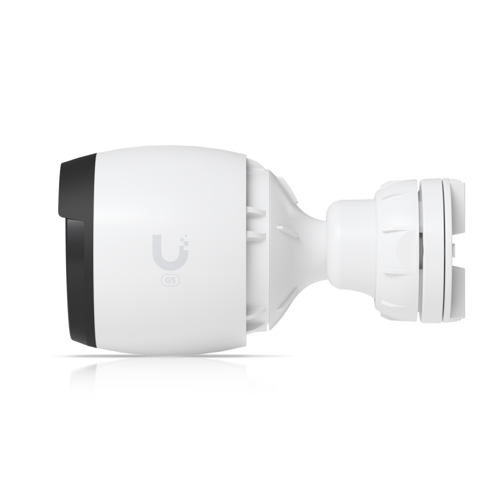 UniFi Protect G5 Pro Camera