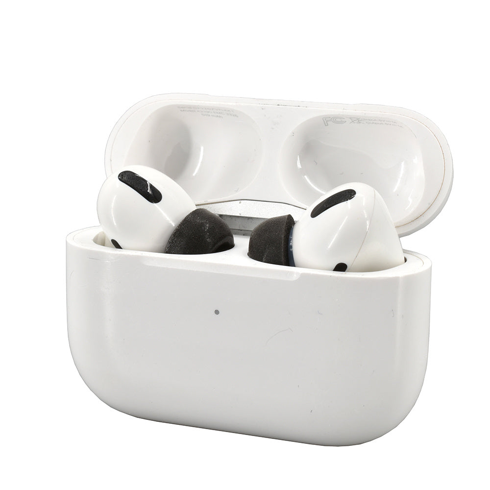 Bulletz for Apple AirPods Pro