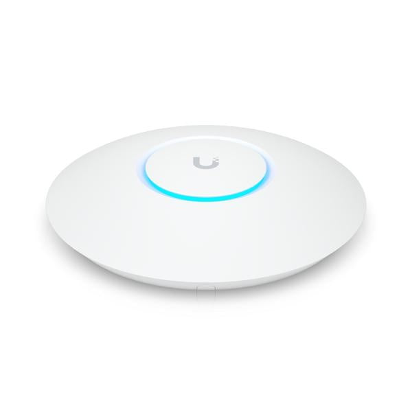 UniFi 6+