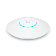 UniFi 6+