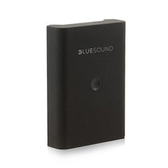 Pulse Flex Battery Pack