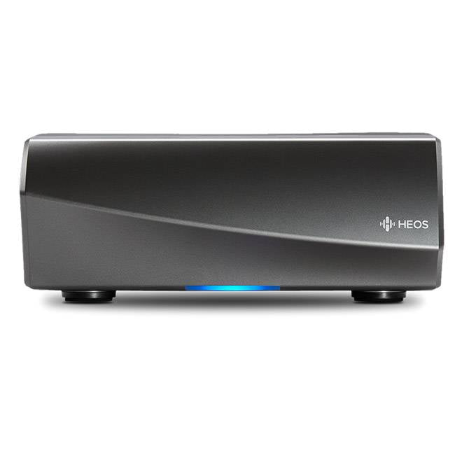 HEOS Amp HS2