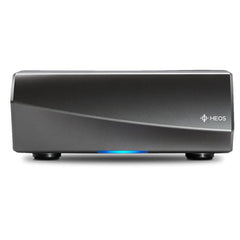 HEOS Amp HS2