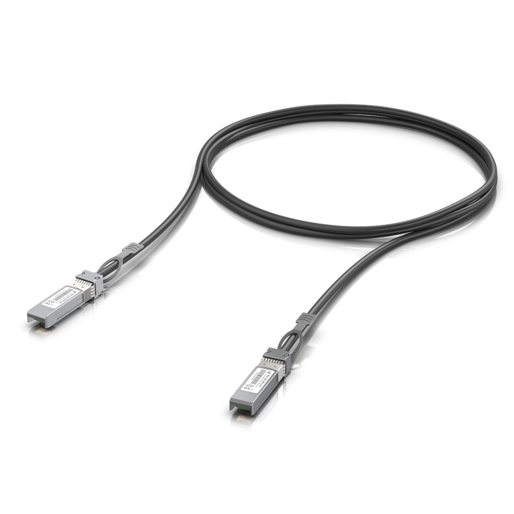 10 Gbps SFP+ Direct Attach Cable