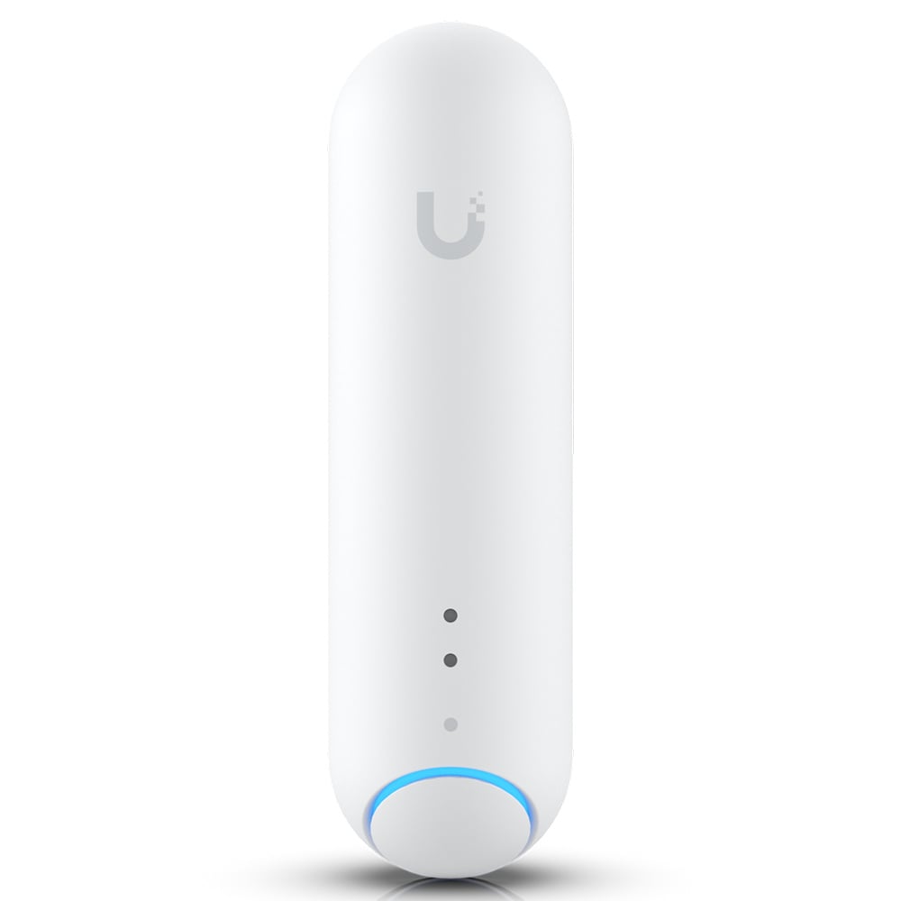 UniFi Protect All-In-One Sensor