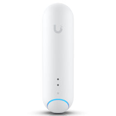 UniFi Protect All-In-One Sensor