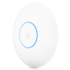 UniFi 6 Pro