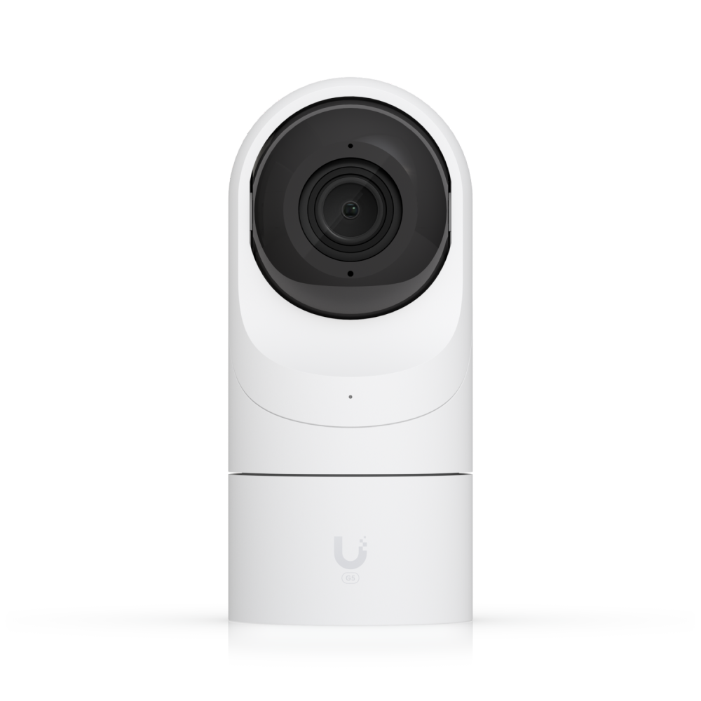 UniFi Protect G5 Flex Camera