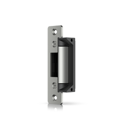 UniFi Access Electric Lock