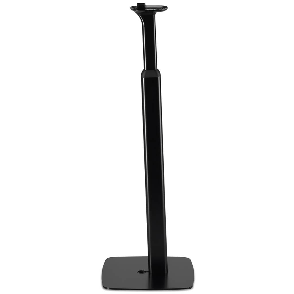 Adjustable Floor Stand for Sonos One & PLAY:1 (set)