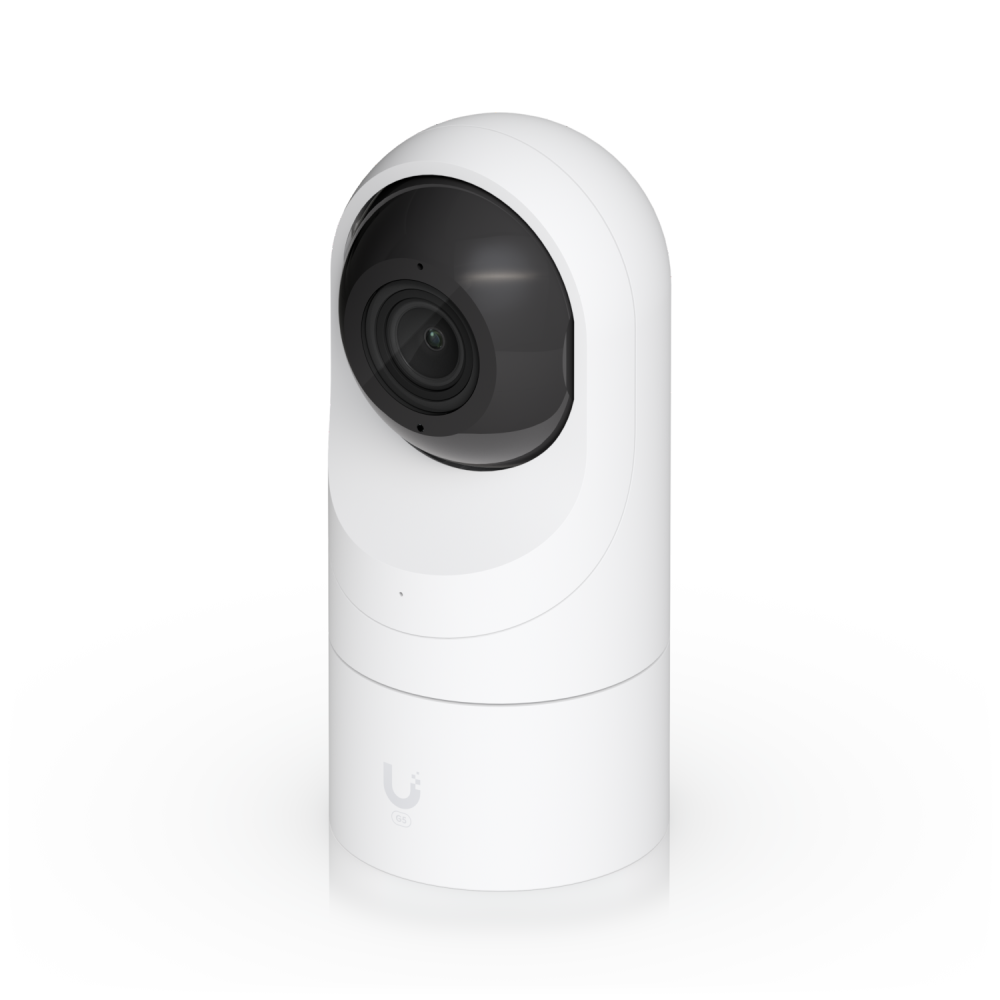 UniFi Protect G5 Flex Camera