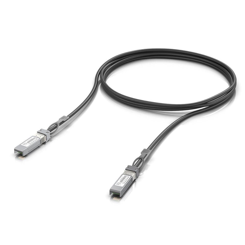 10 Gbps SFP+ Direct Attach Cable