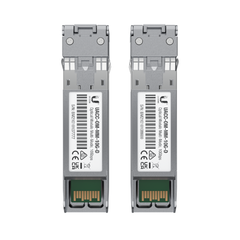 10 Gbps Multi-Mode Optical Module