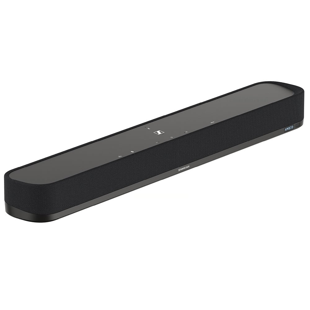 AMBEO Soundbar Mini