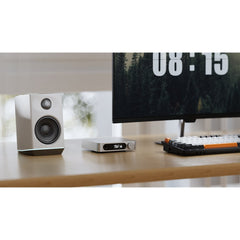 K11 Zilver - Outlet