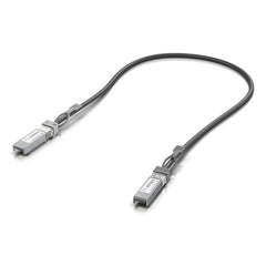 10 Gbps SFP+ Direct Attach Cable