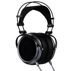 SR3 - Outlet