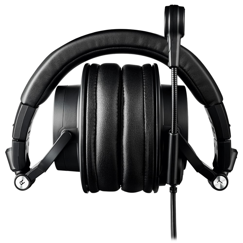 ATH-M50xSTS