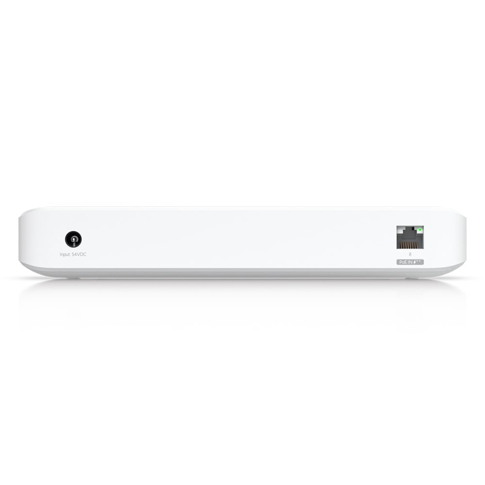 UniFi Switch Ultra 60W