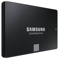 870 EVO 2.5 inch 500GB