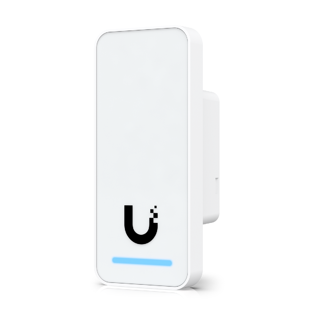 UniFi G2 Reader