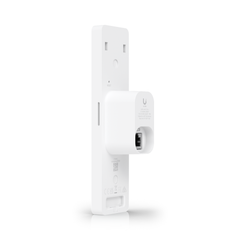 UniFi G2 Reader Pro