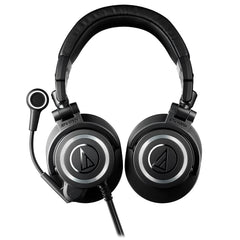 ATH-M50xSTS