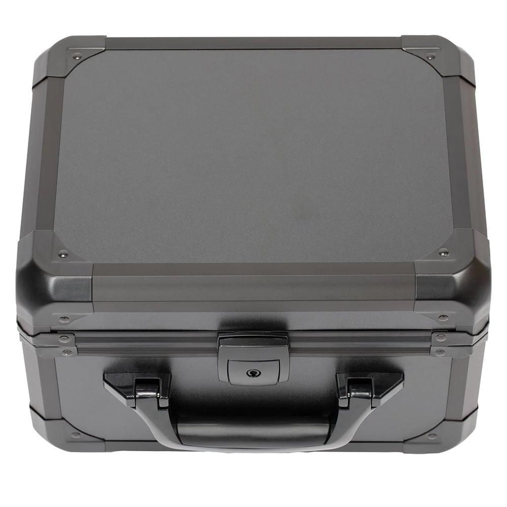 Standard LCD Travel Case