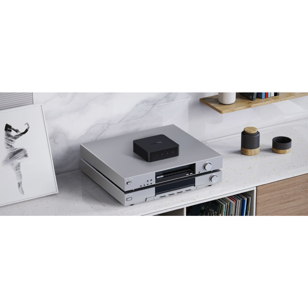 Pro Plus - Outlet