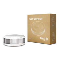 CO Sensor