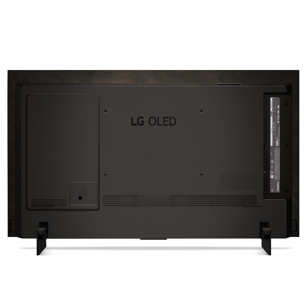 OLED42C45LA