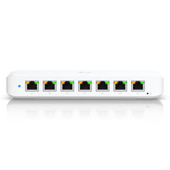 UniFi Switch Ultra 210W