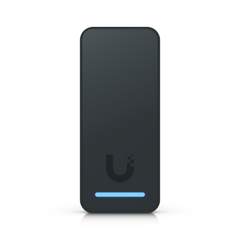 UniFi G2 Reader