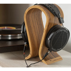 LCD-2 Classic