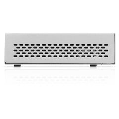 UniFi Switch US-8-60W