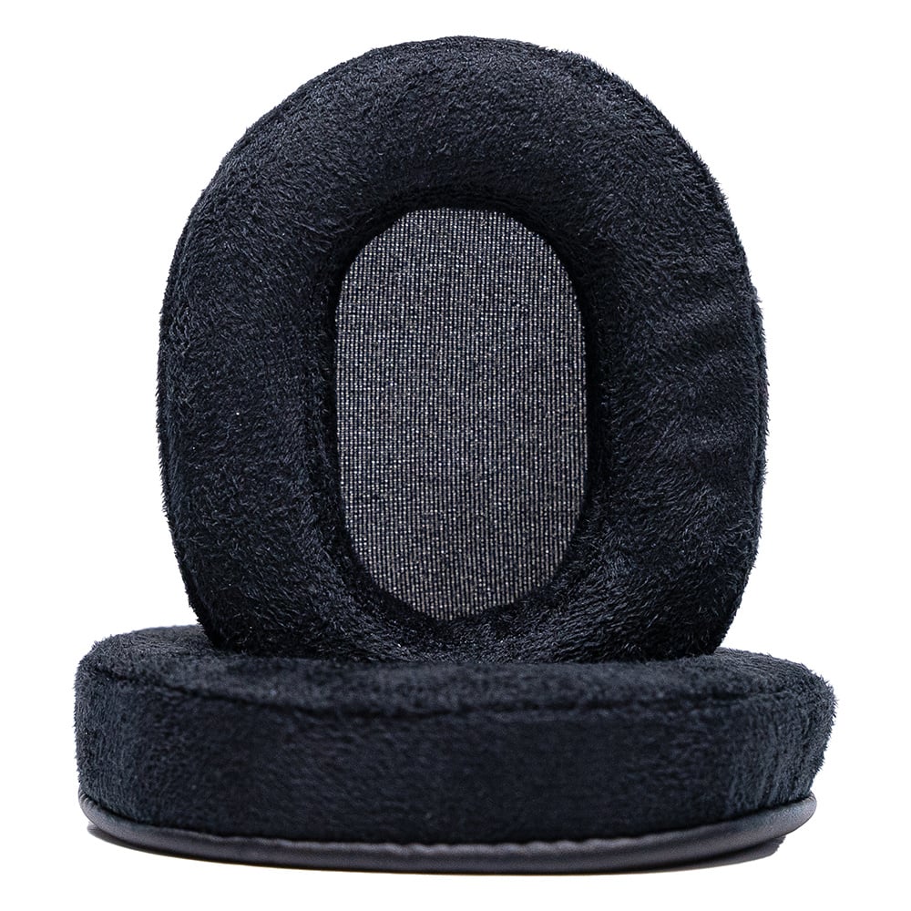 Earpads for ATH-M50X & MDR-7506